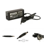 Hp 15-B105LA Şarj Aleti Adaptör thumbnail 2