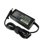 Hp Pavilion DV7-4020EM Şarj Aleti Adaptör thumbnail 1