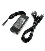 Hp Pavilion DV7-6B05EA Şarj Aleti Adaptör thumbnail 2