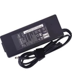 Dell XPS 15 9570 Şarj Aleti Adaptör thumbnail 3