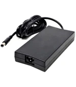 Dell Alienware m17 R4 Şarj Aleti Adaptör thumbnail 2