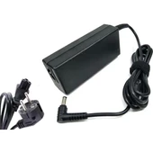 Asus P80Q Şarj Aleti Adaptör thumbnail 2
