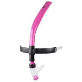 Tryon Snorkel Sn-100 thumbnail 2
