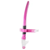 Tryon Snorkel Sn-200 thumbnail 2