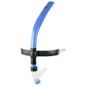Tryon Snorkel Sn-100 thumbnail 1