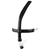 Tryon Snorkel Sn-100 thumbnail 5