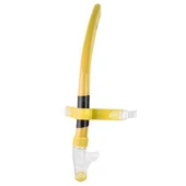 Tryon Snorkel Sn-200 thumbnail 1