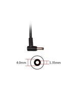 Asus R518 Şarj Aleti Adaptör thumbnail 4