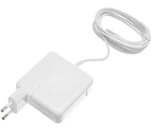 Apple A1425 Şarj Aleti Adaptör thumbnail 2