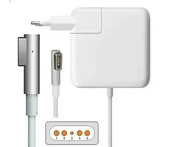 Apple A1261 Şarj Aleti Adaptör thumbnail 2