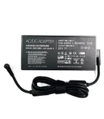 Asus K3500PC Şarj Aleti Adaptör thumbnail 1
