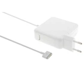 Apple A1465 Şarj Aleti Adaptör thumbnail 1