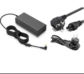 Acer Aspire 7730 Şarj Aleti Adaptör thumbnail 4