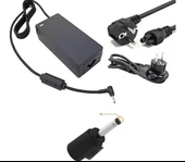 Acer SP111-33 Şarj Aleti Adaptör thumbnail 2