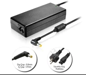 Acer Aspire 5342 Notebook Şarj Aleti Adaptör thumbnail 2