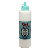 Rich Multi Surface Akrilik Boya 500ml 2105 Kemik thumbnail 1