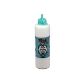 Rich Multi Surface Akrilik Boya 500ml 2104 Kardelen thumbnail 2