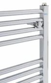ECA 500/1100 KROM  HAVLUPAN thumbnail 1