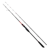 Ryuji Spectra SP 200 cm 40-180 gr Bot Kamış thumbnail 1