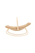 MOJE Tokyo Ahşap Ana Kucağı thumbnail 3