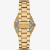 Michael Kors MK7289 Kadın Kol Saati thumbnail 2