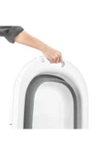 MOJE Katlanır Bebek Banyo Küveti thumbnail 3
