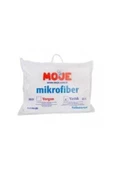 MOJE Mikrofiber Bebek Yastğı thumbnail 1