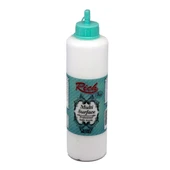 Rich Multi Surface Akrilik Boya 500ml 2100 Beyaz thumbnail 2