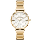 Michael Kors MK4712 Kadın Kol Saati thumbnail 1