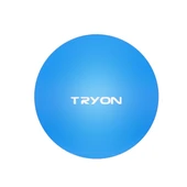 Tryon Pt-20 Plates Topu 20 Cm thumbnail 2