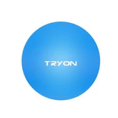 Tryon Pt-20 Plates Topu 20 Cm thumbnail 1