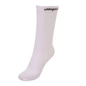 Uhlsport Antrenman Çorap thumbnail 2