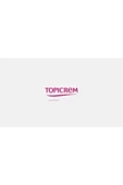 Topicrem DA Emollient Balm Vücut Balmı 500 ml thumbnail 3
