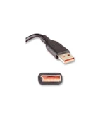Lenovo ADL65WDA Adaptör Şarj Aleti thumbnail 4