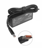 Lenovo ADL65WDA Adaptör Şarj Aleti thumbnail 2