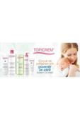 Topicrem DA Emollient Balm Vücut Balmı 500 ml thumbnail 2