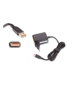 Lenovo ADL65WDA Adaptör Şarj Aleti thumbnail 3