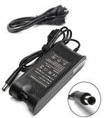 Dell PA-2E Adaptör Şarj Aleti thumbnail 3