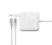 Apple Macbook Air A1465 Adaptör Şarj Aleti thumbnail 2