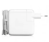 Apple Macbook A1260 Adaptör Şarj Aleti thumbnail 1
