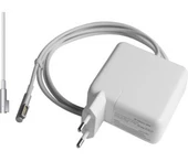 Apple Macbook A1172 Adaptör Şarj Aleti thumbnail 3