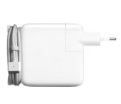 Apple Macbook A1184 Adaptör Şarj Aleti thumbnail 3