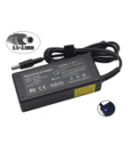 Samsung NP3530EA-S05TR Şarj Aleti Adaptör thumbnail 3
