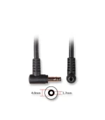 Lenovo S145-14API Şarj Aleti Adaptör thumbnail 4