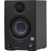 Presonus Eris 3.5 2nd Gen thumbnail 4