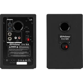 Presonus Eris 3.5 2nd Gen thumbnail 3