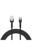 Type-c Usb Kablo 3 Metre thumbnail 2