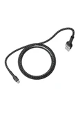 Type-c Usb Kablo 3 Metre thumbnail 3