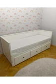 Katlanır Yatak 160x200x12 thumbnail 2
