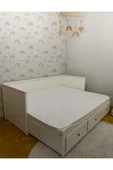 Katlanır Yatak 160x200x12 thumbnail 1